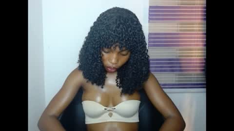 cornxcunt online show from October 18, 6:10 pm