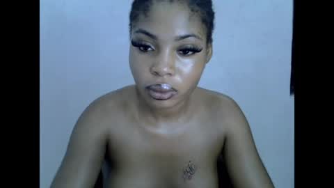 cornxcunt online show from April 5, 11:15 pm