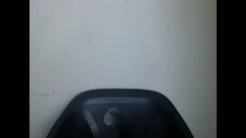 cornxcunt online show from November 20, 10:44 pm