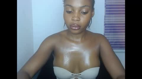 cornxcunt online show from October 15, 4:20 pm