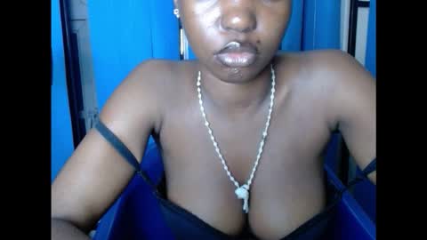 Snapshot of cornxcuntx chatting on September 24, 12:20 am cornxcuntx online show from September 24, 12:20 am