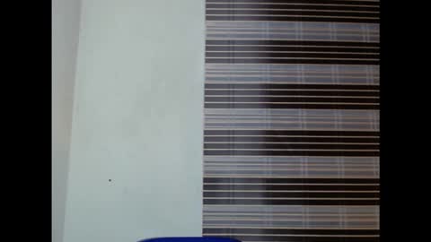 Snapshot of cornxcuntx chatting on September 27, 12:40 am cornxcuntx online show from September 27, 12:40 am