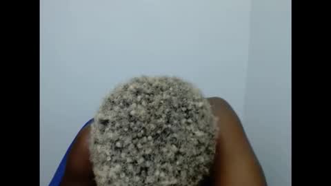 Snapshot of cornxcuntx chatting on October 5, 2:05 am cornxcuntx online show from October 5, 2:05 am