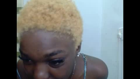 cornxcuntx online show from November 30, 2:38 am