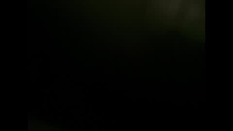 Snapshot of cornxcuntx chatting on October 20, 9:34 am cornxcuntx online show from October 20, 9:34 am