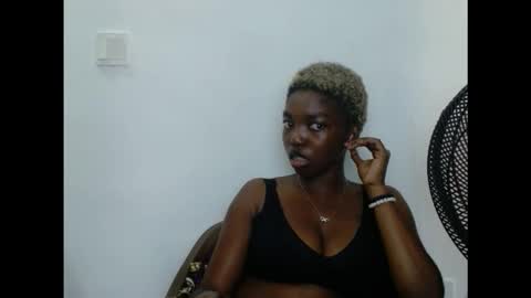 Snapshot of cornxcuntx chatting on October 26, 12:55 pm cornxcuntx online show from October 26, 12:55 pm