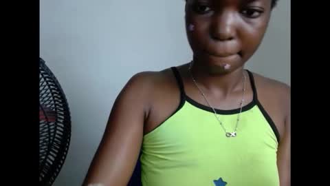 Snapshot of cornxcuntx chatting on October 24, 9:49 am cornxcuntx online show from October 24, 9:49 am