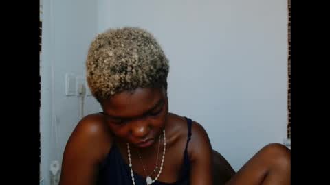 Snapshot of cornxcuntx chatting on October 22, 9:47 am cornxcuntx online show from October 22, 9:47 am