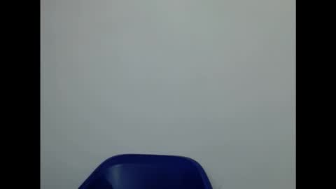 Snapshot of cornxcuntx chatting on October 7, 6:56 pm cornxcuntx online show from October 7, 6:56 pm