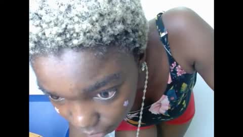 Snapshot of cornxcuntx chatting on October 9, 7:29 pm cornxcuntx online show from October 9, 7:29 pm