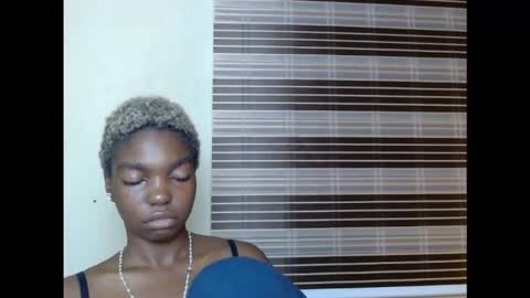 Snapshot of cornxcuntx chatting on September 26, 12:30 am cornxcuntx online show from September 26, 12:30 am