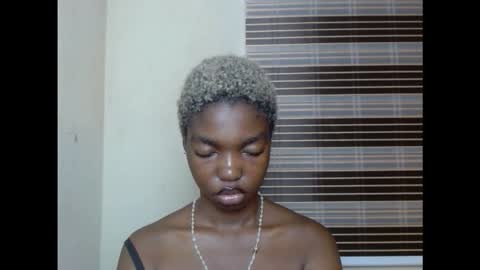 Snapshot of cornxcuntx chatting on September 25, 12:21 am cornxcuntx online show from September 25, 12:21 am