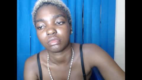 Snapshot of cornxcuntx chatting on September 23, 12:09 am cornxcuntx online show from September 23, 12:09 am