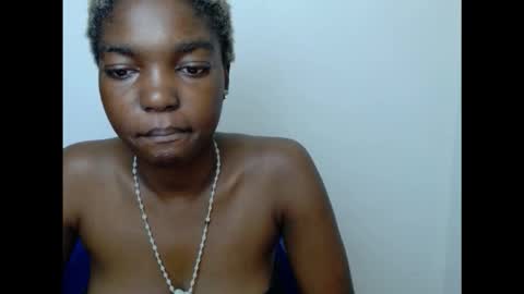 Snapshot of cornxcuntx chatting on October 6, 2:34 pm cornxcuntx online show from October 6, 2:34 pm