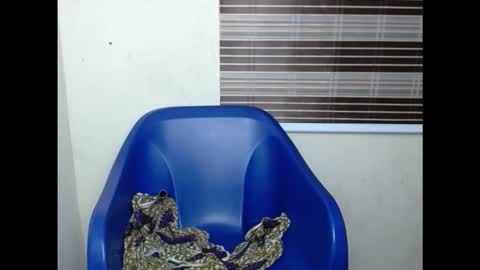 Snapshot of cornxcuntx chatting on September 28, 12:50 am cornxcuntx online show from September 28, 12:50 am