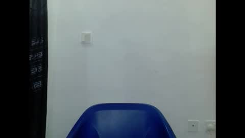 Snapshot of cornxcuntx chatting on October 28, 4:02 pm cornxcuntx online show from October 28, 4:02 pm