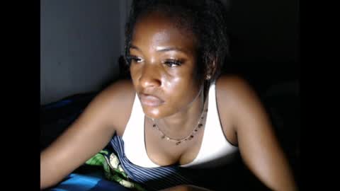 cornxslut online show from April 21, 10:22 am