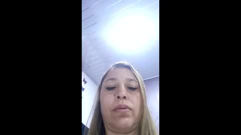 correamonicamaria78 online show from March 10, 1:20 am