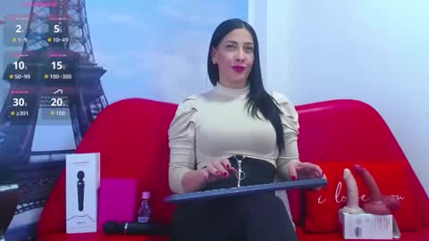 Snapshot of cortney_tayler chatting on September 30, 8:13 pm cortney tayler online show from September 30, 8:13 pm