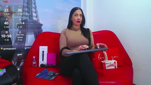 Snapshot of cortney_tayler chatting on September 25, 8:06 pm cortney tayler online show from September 25, 8:06 pm