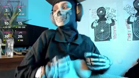 Snapshot of cos_operator chatting on September 20, 7:23 pm cos_operator online show from September 20, 7:23 pm