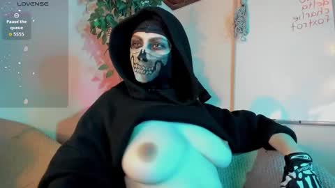 Snapshot of cos_operator chatting on October 28, 8:03 pm cos_operator online show from October 28, 8:03 pm