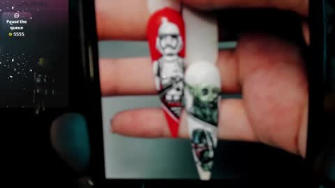 Snapshot of cos_operator chatting on September 26, 8:39 pm cos_operator online show from September 26, 8:39 pm