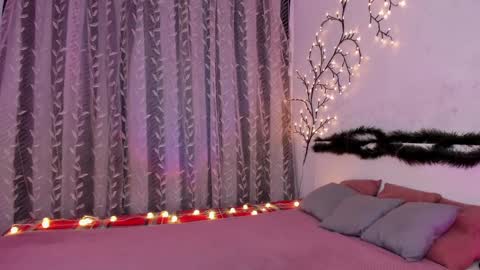 Alice online show from January 4, 7:55 pm
