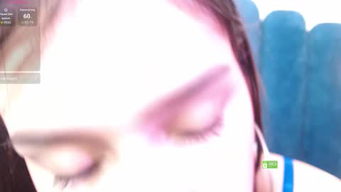 Snapshot of cosmiccandyx chatting on October 10, 12:32 pm Cosmic online show from October 10, 12:32 pm