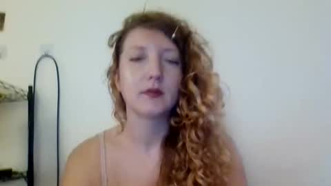 mamimaritza online show from November 3, 8:35 pm