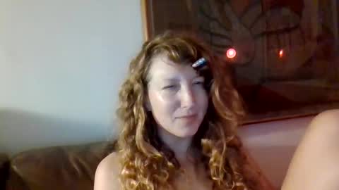 mamimaritza online show from October 3, 1:33 am