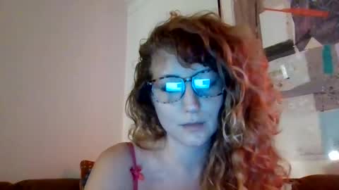 mamimaritza online show from September 19, 1:48 am