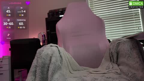 BrittanyRose online show from January 31, 4:06 pm