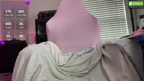 BrittanyRose online show from February 15, 2:22 pm