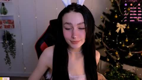 Snapshot of cosmicfaye chatting on December 25, 8:07 am cosmicfaye online show from December 25, 8:07 am