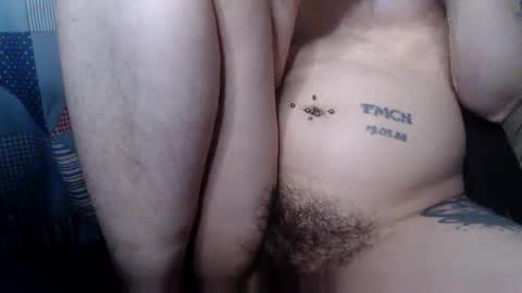 Grace online show from January 14, 11:21 pm