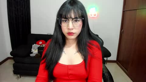 Tatii online show from April 7, 4:03 am