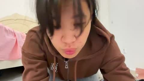 Lina online show from October 28, 5:08 pm