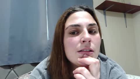cottagewhore27 online show from October 2, 11:32 pm