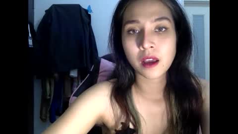 Liz Gwyneth Charlota online show from December 16, 12:27 pm