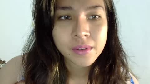 Liz Gwyneth Charlota online show from December 29, 10:45 am
