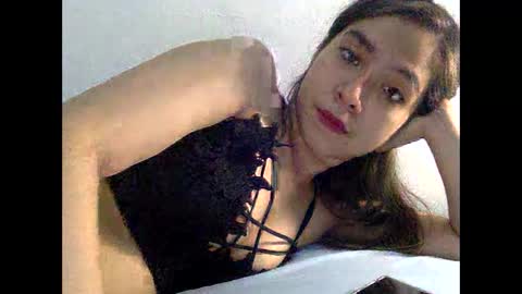 Liz Gwyneth Charlota online show from December 19, 7:29 am
