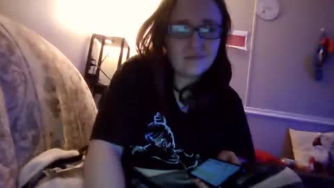 countrygirl0909 online show from December 20, 4:42 am