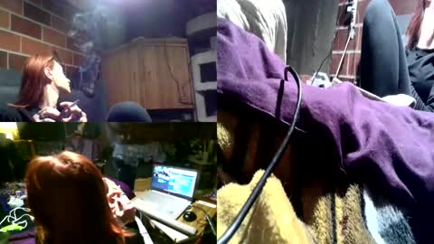 countryqueen4ubaby online show from January 15, 12:58 pm