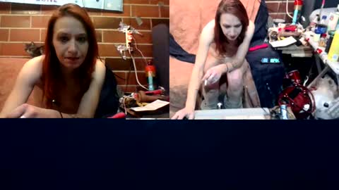 countryqueen4ubaby online show from January 3, 3:27 am
