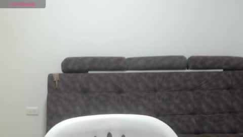   EMILY  online show from February 15, 11:31 am