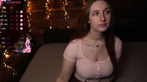 coupledreamx online show from February 20, 8:17 am
