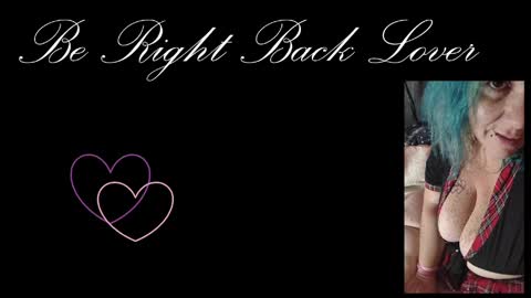 courdles online show from April 12, 1:25 pm