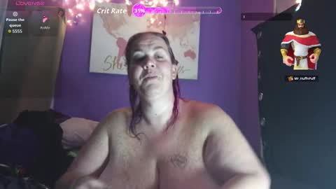 courdles online show from March 20, 9:47 am