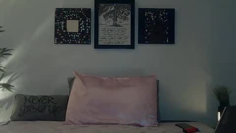 CourtIsInSession online show from February 25, 10:14 am